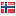 rx-drugsmart.com server is located in Norway
